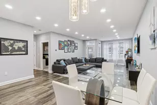 1905 N Water St, Milwaukee, WI 53202 - Photo 7