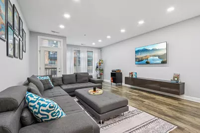 1905 N Water St #409, Milwaukee, WI 53202 - Photo 15