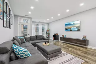 1905 N Water St, Milwaukee, WI 53202 - Photo 15