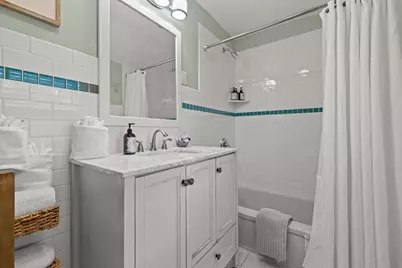 415 S Lake Shore Dr, Lake Geneva, WI 53147 - Photo 27