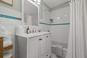 415 S Lake Shore Dr, Lake Geneva, WI 53147 - Photo 27