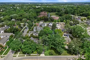 415 S Lake Shore Dr, Lake Geneva, WI 53147 - Photo 33