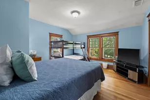 415 S Lake Shore Dr, Lake Geneva, WI 53147 - Photo 21