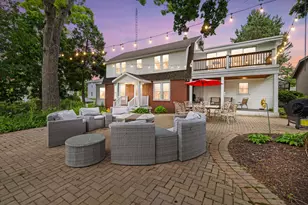 415 S Lake Shore Dr, Lake Geneva, WI 53147 - Photo 1