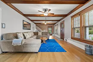 415 S Lake Shore Dr, Lake Geneva, WI 53147 - Photo 5