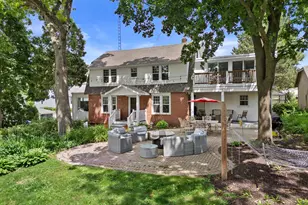 415 S Lake Shore Dr, Lake Geneva, WI 53147 - Photo 41