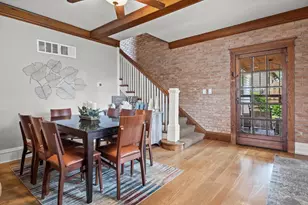 415 S Lake Shore Dr, Lake Geneva, WI 53147 - Photo 7