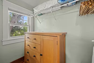 415 S Lake Shore Dr, Lake Geneva, WI 53147 - Photo 19