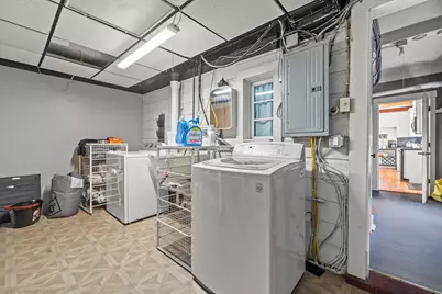 415 S Lake Shore Dr, Lake Geneva, WI 53147 - Photo 29