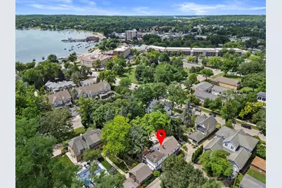 415 S Lake Shore Dr, Lake Geneva, WI 53147 - Photo 35