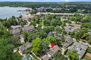 415 S Lake Shore Dr, Lake Geneva, WI 53147 - Photo 35