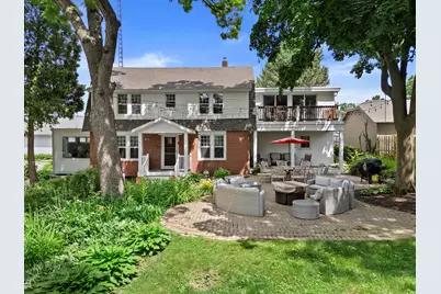 415 S Lake Shore Dr, Lake Geneva, WI 53147 - Photo 43