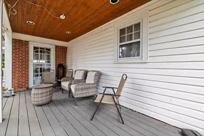 415 S Lake Shore Dr, Lake Geneva, WI 53147 - Photo 25