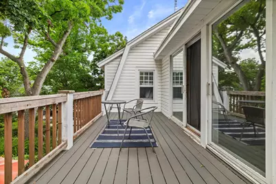 415 S Lake Shore Dr, Lake Geneva, WI 53147 - Photo 23