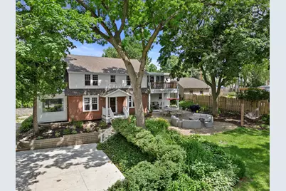 415 S Lake Shore Dr, Lake Geneva, WI 53147 - Photo 31