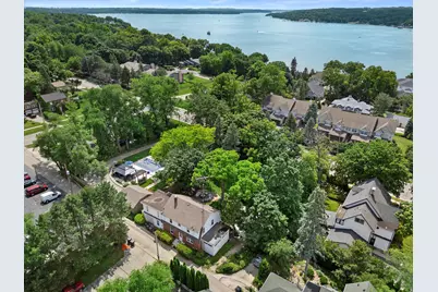 415 S Lake Shore Dr, Lake Geneva, WI 53147 - Photo 37