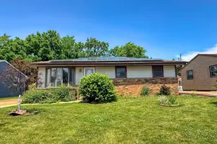 1228 Lakeview Ave, South Milwaukee, WI 53172 - Photo 1