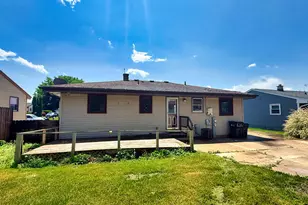 1228 Lakeview Ave, South Milwaukee, WI 53172 - Photo 21