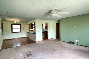 1228 Lakeview Ave, South Milwaukee, WI 53172 - Photo 5