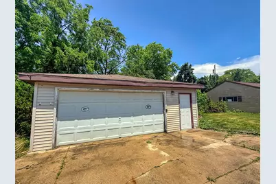 1228  Lakeview Ave, South Milwaukee, WI 53172 - Photo 27