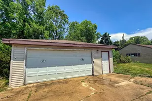 1228 Lakeview Ave, South Milwaukee, WI 53172 - Photo 27