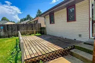 1228 Lakeview Ave, South Milwaukee, WI 53172 - Photo 23