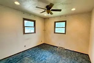 1228 Lakeview Ave, South Milwaukee, WI 53172 - Photo 13