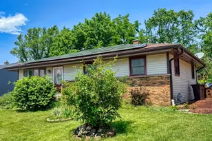 1228 Lakeview Ave, South Milwaukee, WI 53172 - Photo 3