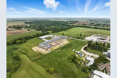 W4838  County Road Rr - #4, Random Lake, WI 53075 - Photo 11