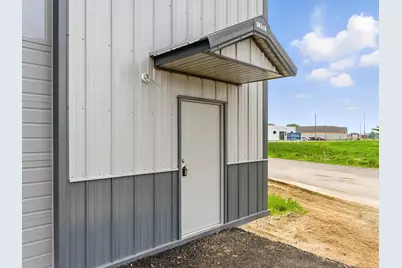 W4838  County Road Rr - #4, Random Lake, WI 53075 - Photo 7