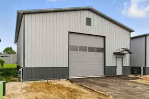 W4838 Co Rd R R, Random Lake, WI 53075 - Photo 1