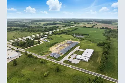 W4838  County Road Rr - #6, Random Lake, WI 53075 - Photo 13