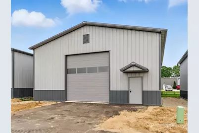 W4838  County Road Rr - #6, Random Lake, WI 53075 - Photo 1