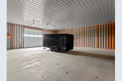 W4838  County Road Rr - #7, Random Lake, WI 53075 - Photo 5