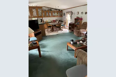 W13924  Lewis Ln, Silver Cliff, WI 54104 - Photo 3