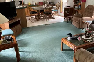 W13924 Lewis Ln, Silver Cliff, WI 54104 - Photo 3