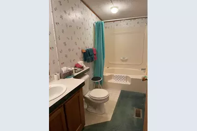 W13924  Lewis Ln, Silver Cliff, WI 54104 - Photo 15