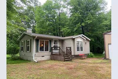 W13924  Lewis Ln, Silver Cliff, WI 54104 - Photo 1