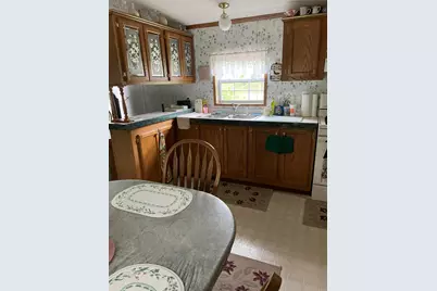 W13924  Lewis Ln, Silver Cliff, WI 54104 - Photo 5