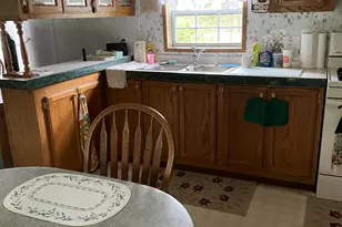 W13924 Lewis Ln, Silver Cliff, WI 54104 - Photo 5