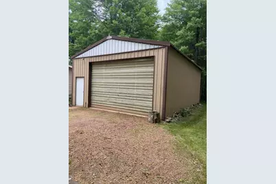 W13924  Lewis Ln, Silver Cliff, WI 54104 - Photo 19