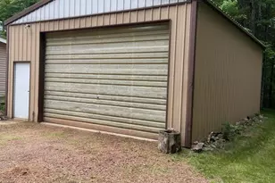 W13924 Lewis Ln, Silver Cliff, WI 54104 - Photo 19