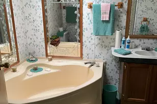 W13924 Lewis Ln, Silver Cliff, WI 54104 - Photo 9