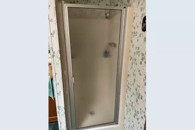 W13924  Lewis Ln, Silver Cliff, WI 54104 - Photo 7