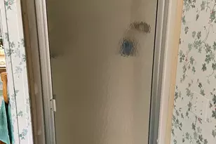 W13924 Lewis Ln, Silver Cliff, WI 54104 - Photo 7