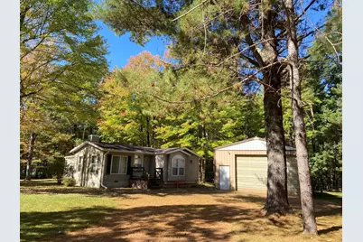 W13924  Lewis Ln, Silver Cliff, WI 54104 - Photo 27