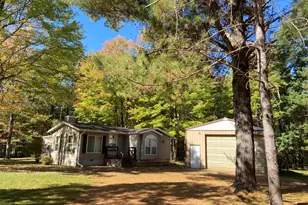 W13924 Lewis Ln, Silver Cliff, WI 54104 - Photo 27