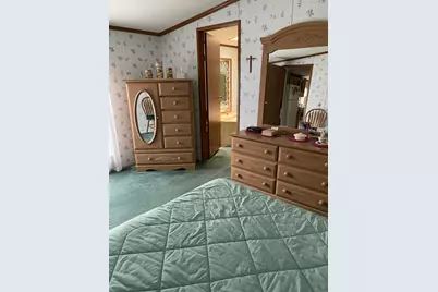 W13924  Lewis Ln, Silver Cliff, WI 54104 - Photo 11