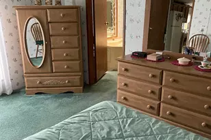 W13924 Lewis Ln, Silver Cliff, WI 54104 - Photo 11