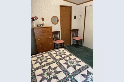 W13924  Lewis Ln, Silver Cliff, WI 54104 - Photo 13